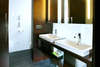 Diagonal Barcelona Hotel 
